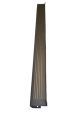 DSC_0005.png