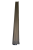 DSC_0005.png