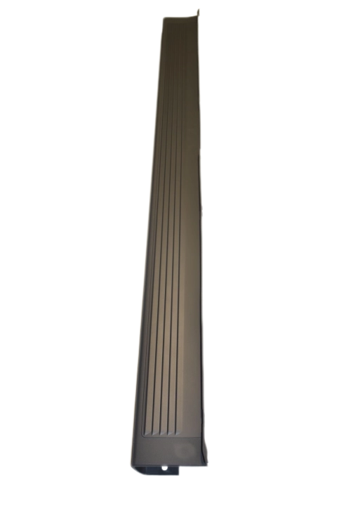 DSC_0005.png