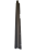 DSC_0006.png