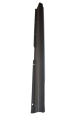 DSC_0007.png