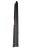 DSC_0007.png
