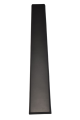 DSC_0001.png