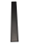DSC_0001.png
