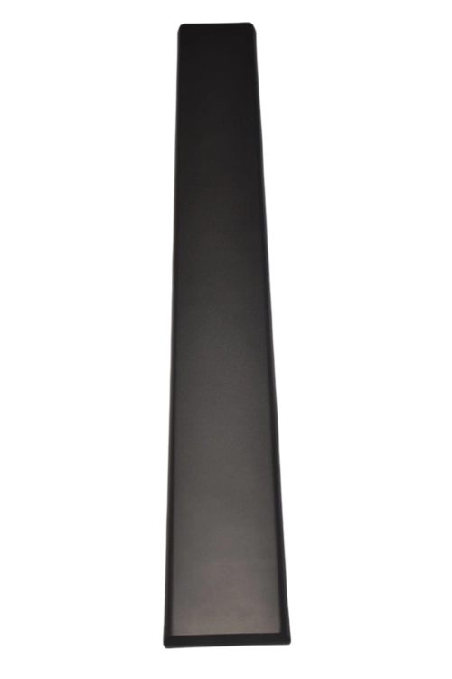 DSC_0001.png