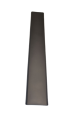 DSC_0002.png