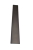 DSC_0002.png