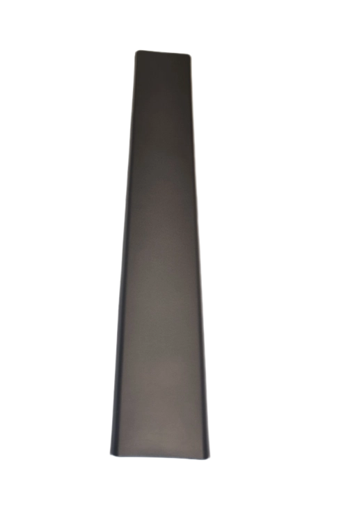 DSC_0002.png