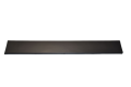 DSC_0003.png