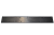 DSC_0004.png