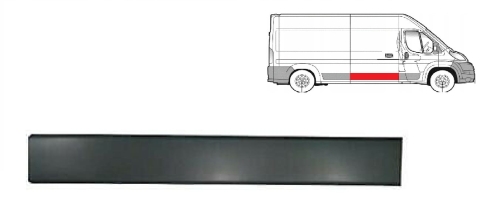 8546.t6.jpg