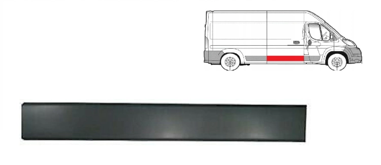8546.t6.jpg