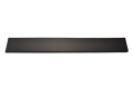 DSC_0001.png