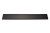 DSC_0001.png