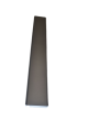 DSC_0004.png