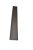DSC_0004.png