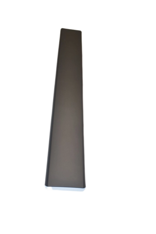 DSC_0004.png