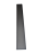 DSC_0005.png