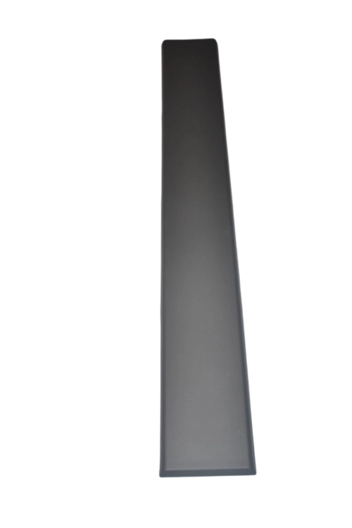 DSC_0005.png