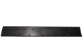DSC_0006.png