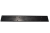 DSC_0006.png