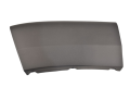 DSC_0001.png