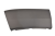 DSC_0001.png