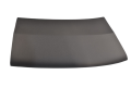 DSC_0002.png