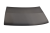 DSC_0002.png