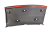 DSC_0003.png