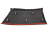 DSC_0005.png