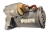 DSC_0003 (2).png