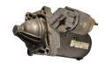 DSC_0002 (5).png