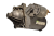 DSC_0002 (5).png