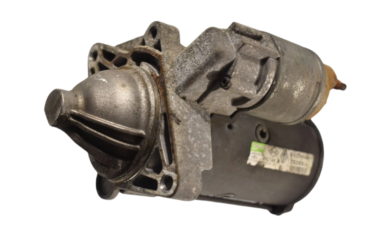 DSC_0002 (5).png