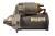 DSC_0001 (4).png
