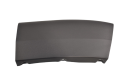 DSC_0001.png