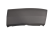 DSC_0001.png