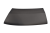 DSC_0002.png