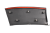 DSC_0003.png