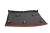 DSC_0004.png