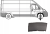 listwa.png