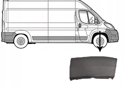 listwa.png