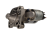 DSC_0003 (2).png