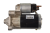 DSC_0001 (4).png