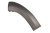 DSC_0002.png