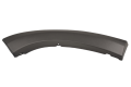 DSC_0003.png