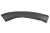 DSC_0003.png