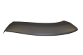 DSC_0004.png