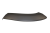 DSC_0004.png